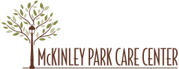 McKinley Park Care Center