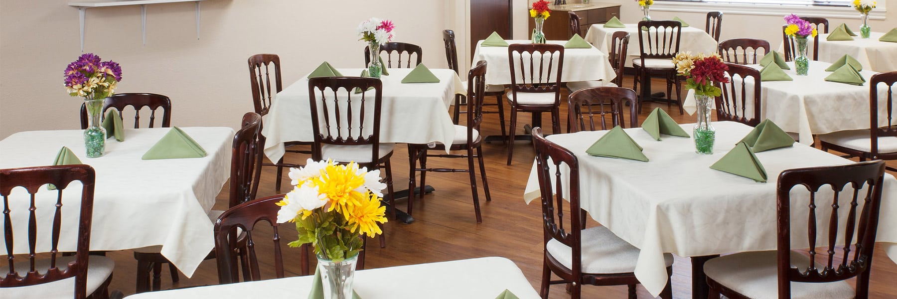 Desktop Background Image