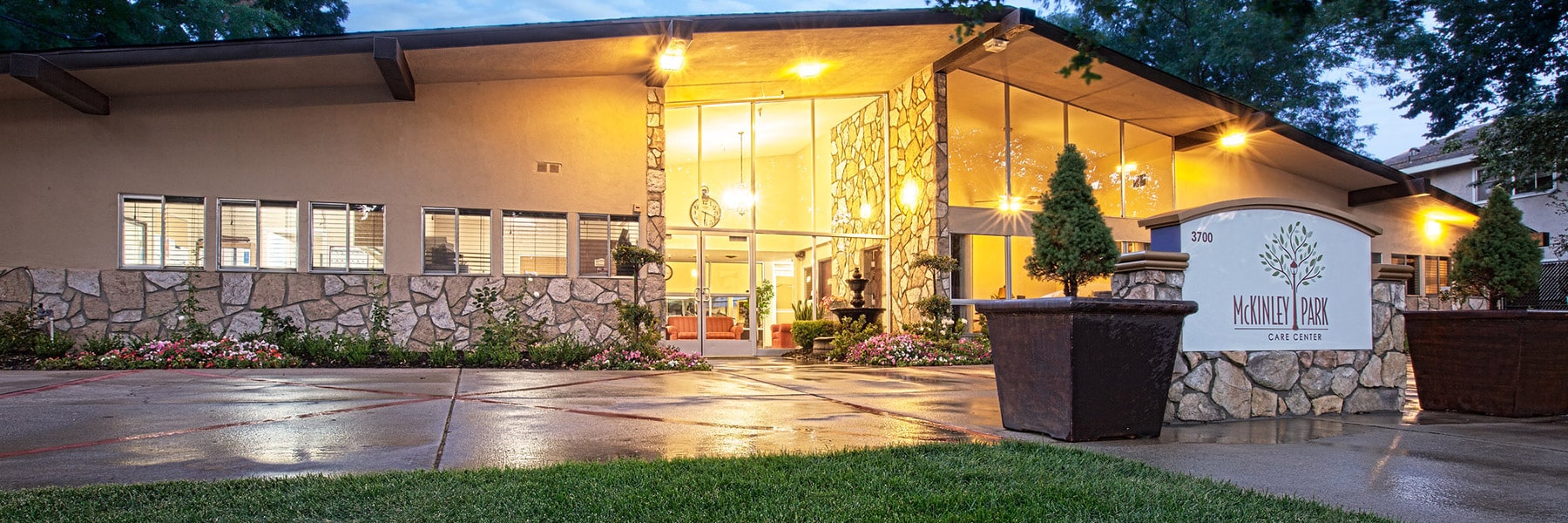 Desktop Background Image