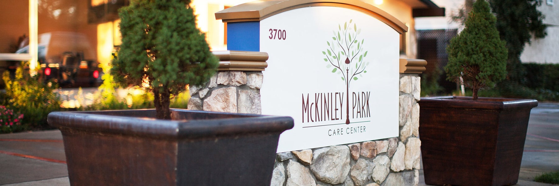 Desktop Background Image